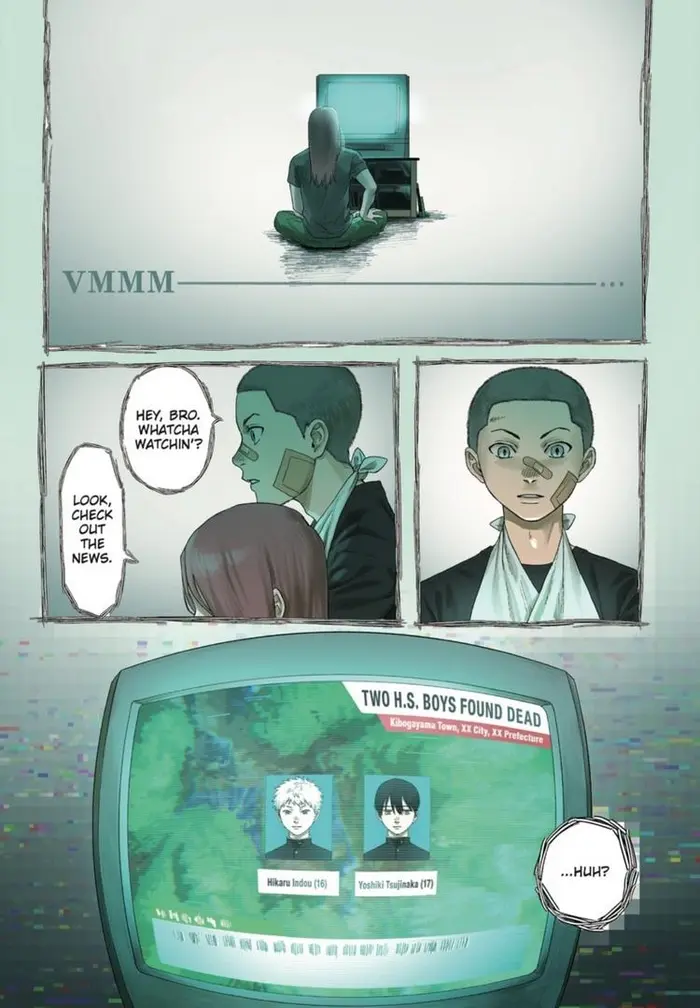 The Summer Hikaru Died Chapter 32.1 image 02_optimized